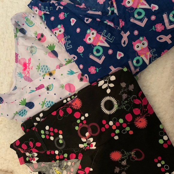 women’s clothing - Picture 6 of 15